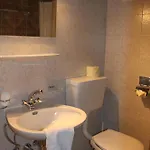 Wolf Retreat Im Lechtal Davor Appartementhaus Michaela アパート バッハ