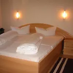 Wolf Retreat Im Lechtal Davor Appartementhaus Michaela アパート