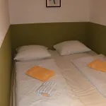 Wolf Retreat Im Lechtal Davor Appartementhaus Michaela アパート *