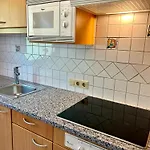 Wolf Retreat Im Lechtal Davor Appartementhaus Michaela アパート バッハ
