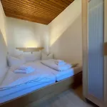 Wolf Retreat Im Lechtal Davor Appartementhaus Michaela