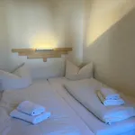 Wolf Retreat Im Lechtal Davor Appartementhaus Michaela アパート *