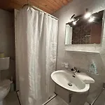 Wolf Retreat Im Lechtal Davor Appartementhaus Michaela アパート *