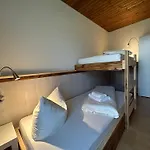 Wolf Retreat Im Lechtal Davor Appartementhaus Michaela