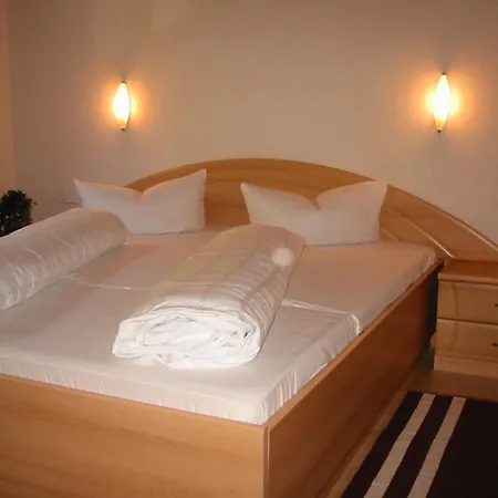 Appartementhaus Michaela Apartment