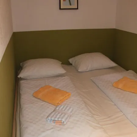 Wolf Retreat Im Lechtal Davor Appartementhaus Michaela 公寓 *
