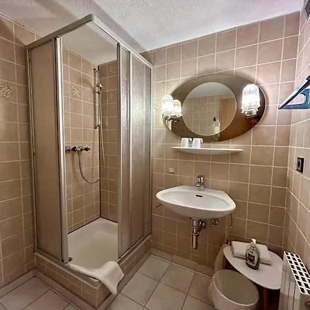 Appartementhaus Michaela * Bach (Tyrol)